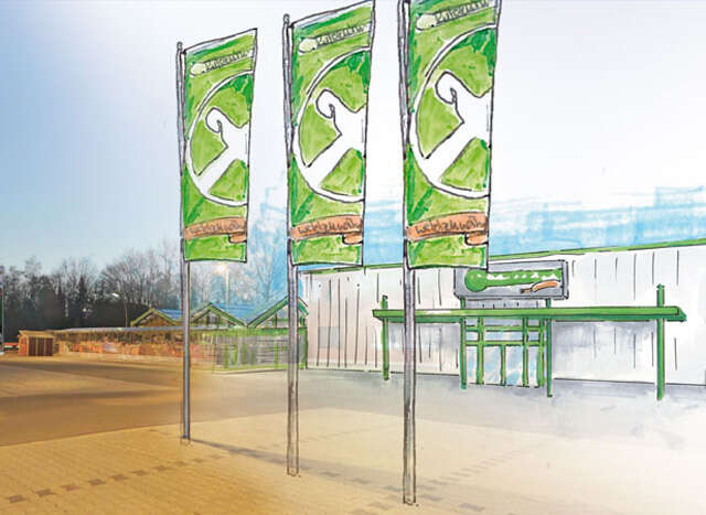 RL teaser 640 raiffeisenmarkt